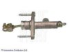 BLUE PRINT ADH23413 Master Cylinder, clutch